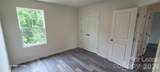 133 Slate Drive - Photo 10