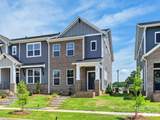 573 Cape Cod Way - Photo 1