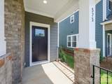 573 Cape Cod Way - Photo 2