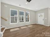 573 Cape Cod Way - Photo 11
