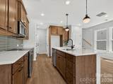 573 Cape Cod Way - Photo 14
