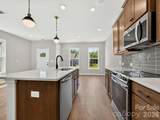 573 Cape Cod Way - Photo 15