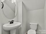 573 Cape Cod Way - Photo 16