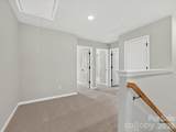 573 Cape Cod Way - Photo 17