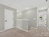 573 Cape Cod Way - Photo 18