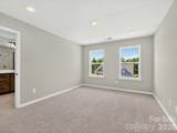 573 Cape Cod Way - Photo 19