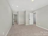 573 Cape Cod Way - Photo 20