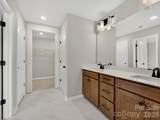 573 Cape Cod Way - Photo 22