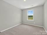 573 Cape Cod Way - Photo 23