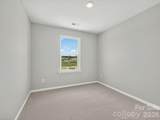 573 Cape Cod Way - Photo 24