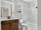 573 Cape Cod Way - Photo 25