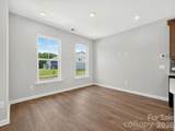 573 Cape Cod Way - Photo 5