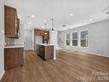 573 Cape Cod Way - Photo 7