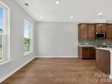 573 Cape Cod Way - Photo 8