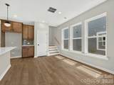 573 Cape Cod Way - Photo 9