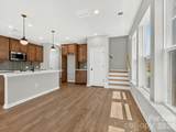 573 Cape Cod Way - Photo 10