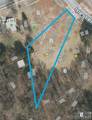 106 Isle Of Pines Road - Photo 2