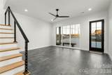 106 Isle Of Pines Road - Photo 11