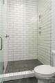 106 Isle Of Pines Road - Photo 14