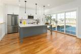 106 Isle Of Pines Road - Photo 17