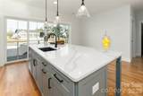 106 Isle Of Pines Road - Photo 19