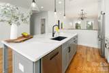 106 Isle Of Pines Road - Photo 22