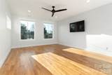 106 Isle Of Pines Road - Photo 23