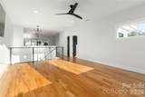 106 Isle Of Pines Road - Photo 24