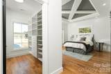 106 Isle Of Pines Road - Photo 29