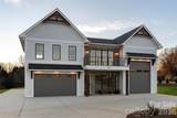 106 Isle Of Pines Road - Photo 4
