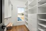 106 Isle Of Pines Road - Photo 31