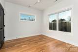 106 Isle Of Pines Road - Photo 36