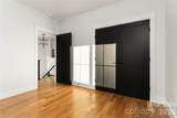 106 Isle Of Pines Road - Photo 37
