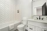 106 Isle Of Pines Road - Photo 40