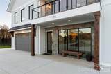 106 Isle Of Pines Road - Photo 5