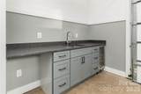 106 Isle Of Pines Road - Photo 42
