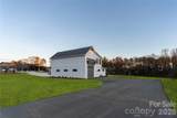106 Isle Of Pines Road - Photo 9