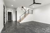 106 Isle Of Pines Road - Photo 10