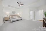 2455 Talbot Court - Photo 13