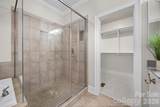 2455 Talbot Court - Photo 15