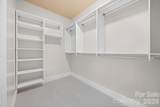 2455 Talbot Court - Photo 17