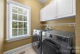 2455 Talbot Court - Photo 19