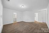 2455 Talbot Court - Photo 21