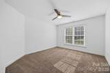 2455 Talbot Court - Photo 23