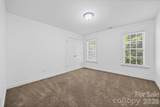 2455 Talbot Court - Photo 24