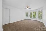 2455 Talbot Court - Photo 25