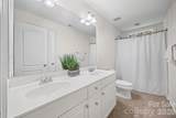 2455 Talbot Court - Photo 26