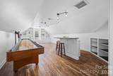 2455 Talbot Court - Photo 27