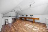 2455 Talbot Court - Photo 28