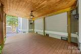 2455 Talbot Court - Photo 29